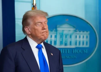 Trump y la Tregua Comercial: Lo Que Viene Después del 9 de Julio