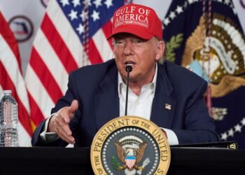 Trump Anuncia un Alto el Fuego de 60 Días en Gaza: Implicaciones y Detalles