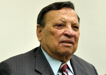 🗳️ Augusto Aguilar recomienda que Ana Paola Hall continúe en el CNE hasta concluir elecciones