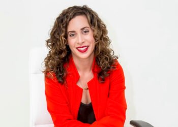 Visa T: Qué hacer cuando el empleador te amenaza