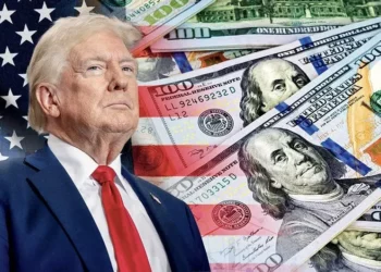 Debates en EE. UU. sobre el plan fiscal que amenaza las remesas