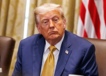 Negociaciones Fallidas: La Tregua Comercial de Trump y sus Desafíos