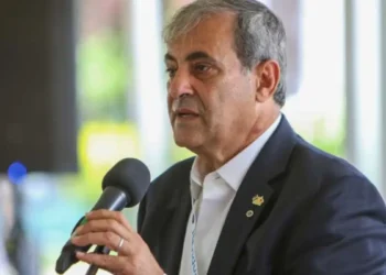 Empresarios piden a políticos cesar discursos polarizantes y apostar por el diálogo