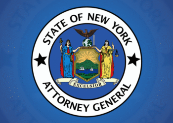 Fiscal General James Insta a Neoyorquinos Que Tengan Cuidado Comprando Boletos Falsas Para Los Conciertos de Bad Bunny