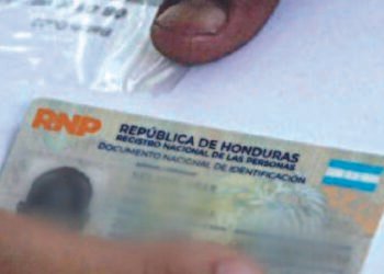 ¡Últimos días para enrolarte si cumples 18 antes del 30 de noviembre!