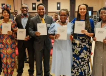 📖🌍 Publican el Evangelio de Mateo en lengua garífuna: un hito cultural y espiritual en Honduras