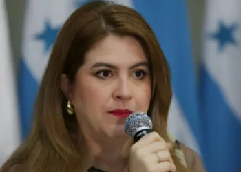 🗳️📡 CNE anunciará el viernes la adjudicación del TREP