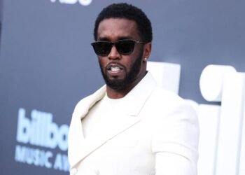 Juez Federal Niega Libertad Bajo Fianza a Sean «Diddy» Combs Mientras Espera Sentencia
