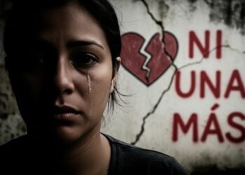 🚨 Violencia contra las mujeres en Honduras alcanza niveles críticos📅 Datos actualizados al 11 de agosto de 2025