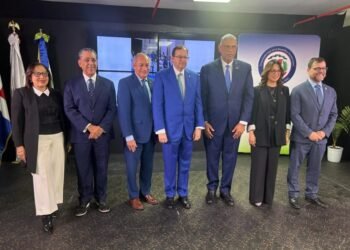Consulado Dominicano NY y Banco BHD lanza campaña Orígenes de Excelencia en Nueva York