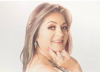 Fallece cantante Paulina Tamayo