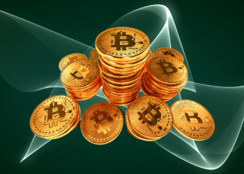 ¿Hay soberanía si dependemos de una moneda extranjera?