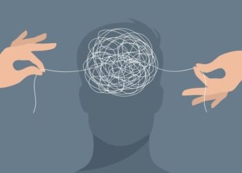 Día Internacional del Psicólogo: Un ente de servicio al bienestar y la humanidad