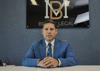 TPS: ¿Qué pasará ahora? Escenarios y soluciones ante la falta de decisión definitiva