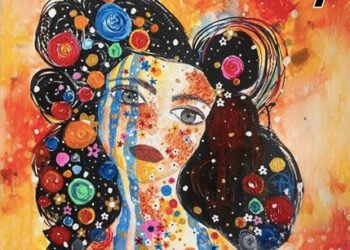 Flor Bromley nominada al premio Grammy por mejor álbum infantil con “Herstory”