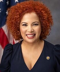 Convocatoria Johanna López-Castillo