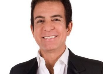 Conociendo al candidato Salvador Nasralla y su Plan de Gobierno