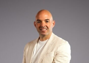 Yoel Sardiñas: la mejor oportunidad del fin de año no es el Black Friday, sino el Rally de Santa Claus