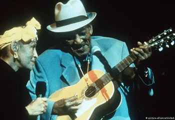 UNESCO reconoce el son cubano como Patrimonio Cultural