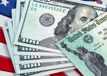 El IRS confirma el depósito directo de $2.000 en diciembre de 2025: Requisitos de elegibilidad, calendario de pagos y guía completa para solicitarlo