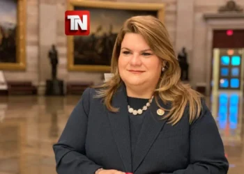 Puerto Rico aprueba polémica ley que reconoce al no nacido como persona natural