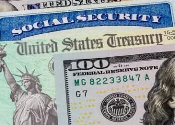 Los pagos del Seguro Social de enero se realizarán más tarde de lo habitual 