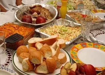 ¿Cuánto tiempo se puede consumir el recalentado de forma segura?