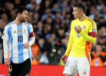El análisis de BBC Mundo del sorteo del Mundial de 2026 para las selecciones de América Latina y España