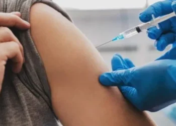 La vacuna contra la gripe podría reducir gravedad de infecciones bacterianas secundarias