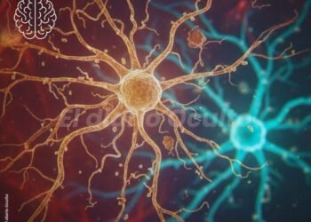 El daño progresivo de vivir apurado todo el día sobre tu sistema nervioso