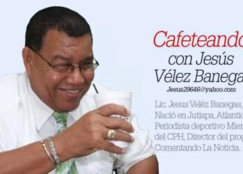 Cafeteando | 30-12-2025
