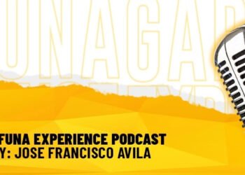 Garifuna Heritage Month 2026: Official Calendar of Events