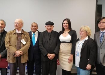 El Día de la Libertad y sus Desafíos en la Era Digital