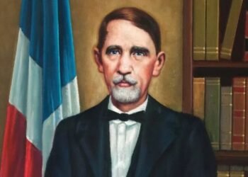 Duarte: el Padre de la Patria que ningún gobernante quiso imitar