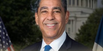 Dominicans on the Hill