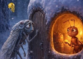 Reflexiones que nos hacen pensar