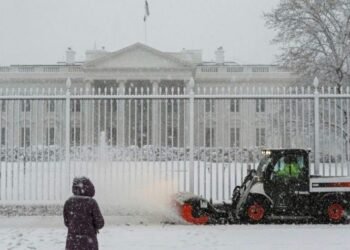 USA dispuso una alerta de seguridad a los norteamericanos que viven en Colombia