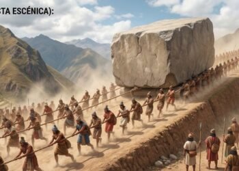 Séneca enseñaba que quien vive preocupado por lo que otros piensan ha renunciado a su libertad interior, sin darse cuenta