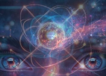 El 2025 no te agotó. Es cómo estás funcionando por dentro