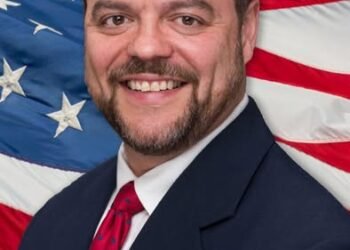 De ascendencia “boricua” y primer latino en presidir el Comité Judicial en el Senado del Estado de Nueva York