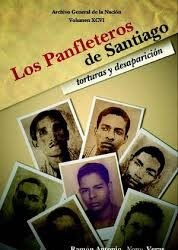 Conmemoran a los panfleteros, héroes anónimos de la lucha por la democracia dominicana