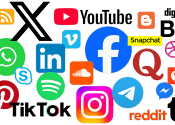 España prohibirá el acceso a redes sociales a menores de 16 años