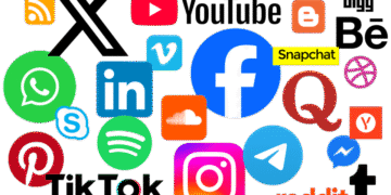 España prohibirá el acceso a redes sociales a menores de 16 años