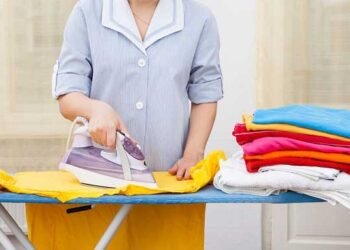 El trabajo doméstico y la feminización de la pobreza en América Latina