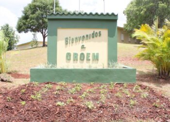 Con los reconocimientos al alcalde de Mayagüez, al director de CROEM y al presidente de la Junta de Licenciamiento y Disciplina Médica de PR se celebrará la Semana de CROEM 2026