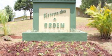 Con los reconocimientos al alcalde de Mayagüez, al director de CROEM y al presidente de la Junta de Licenciamiento y Disciplina Médica de PR se celebrará la Semana de CROEM 2026