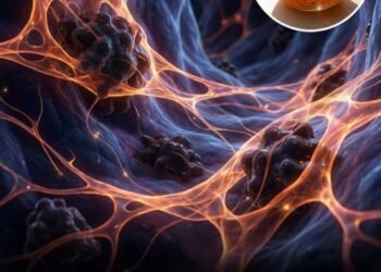 ¿Sientes hinchazón crónica, fatiga o desajustes hormonales? El problema podría no ser lo que comes, sino lo que NO expulsas.