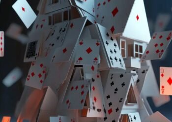 El esfuerzo es sospechoso