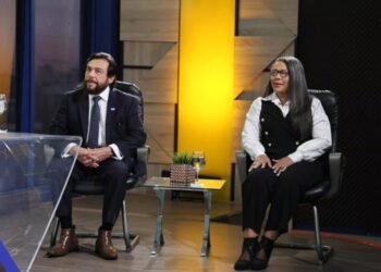 La fórmula infalible de Nayib Bukele hizo de El Salvador la nación más segura del hemisferio occidental