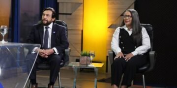 La fórmula infalible de Nayib Bukele hizo de El Salvador la nación más segura del hemisferio occidental